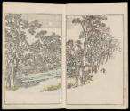 Volume II, Page 3
