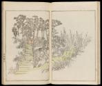 Volume II, Page 9