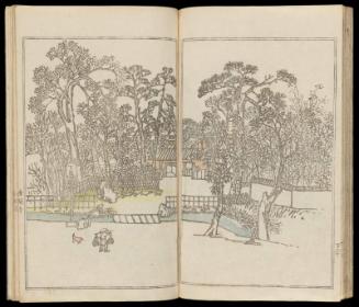 Volume II, Page 21
