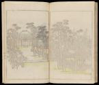 Volume II, Page 24