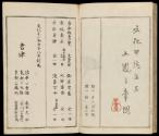 Volume II, Page 30