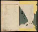Volume II, Page 1
