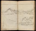 Volume II, Page 24