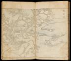 Volume II, Page 32