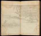 Volume II, Page 33