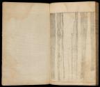 Volume II, Page 38