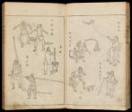 Volume III, Page 10