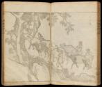 Volume III, Page 22
