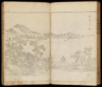Volume III, Page 26