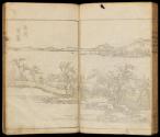 Volume III, Page 27