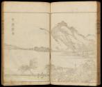 Volume III, Page 28