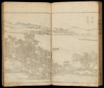 Volume III, Page 29
