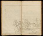 Volume III, Page 32