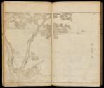 Volume III, Page 35