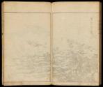 Volume III, Page 38