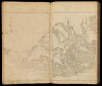 Volume III, Page 44
