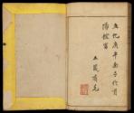 Volume III, Page 46