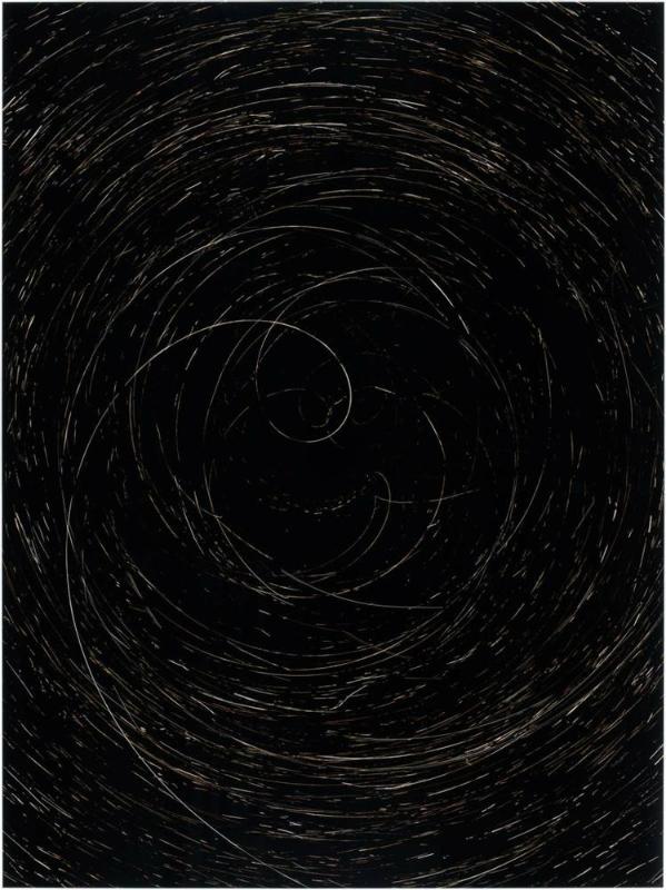Throw (C-913)