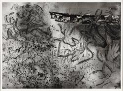 Paleolinea (Paleolith, Scaux)
