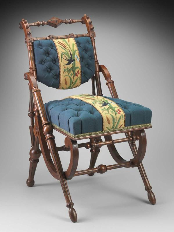 Side chair