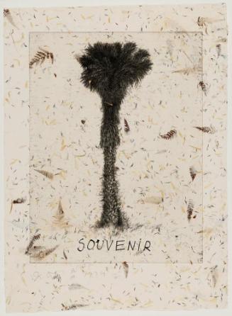 Souvenir