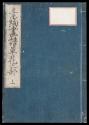 Volume I