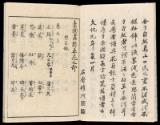 Volume I, Page 4