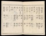 Volume I, Page 5