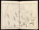 Volume I, Page 14