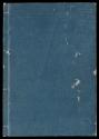 Volume III