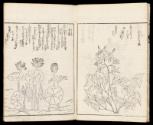 Volume II, Page 4
