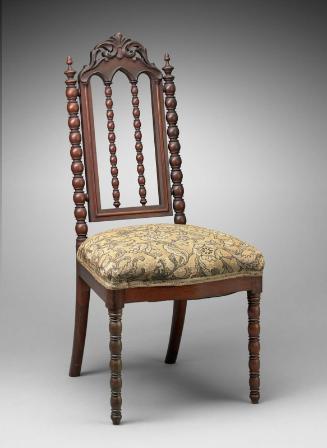 Side chair