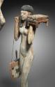 Fourth figure