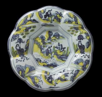 Dish