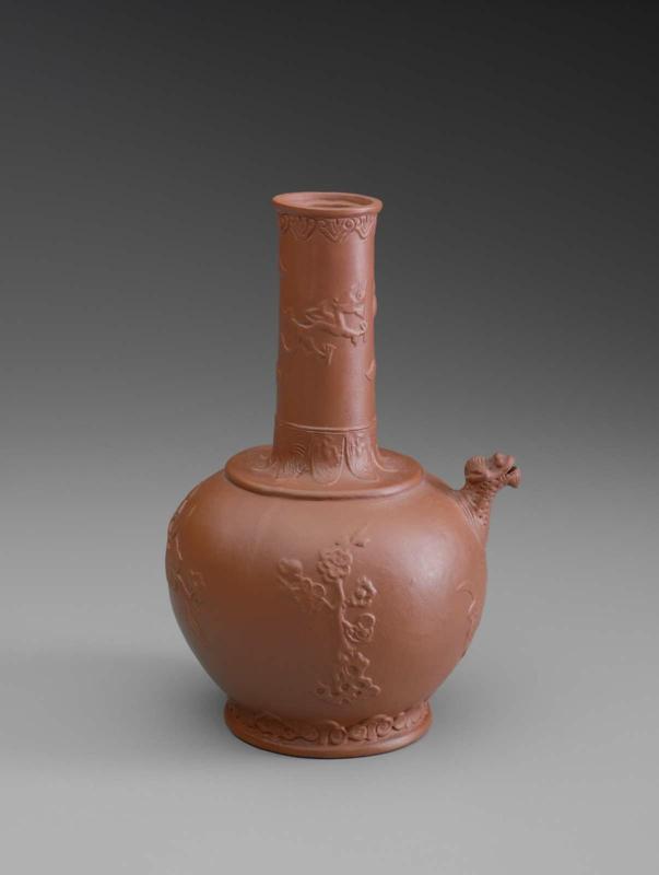 Bottle