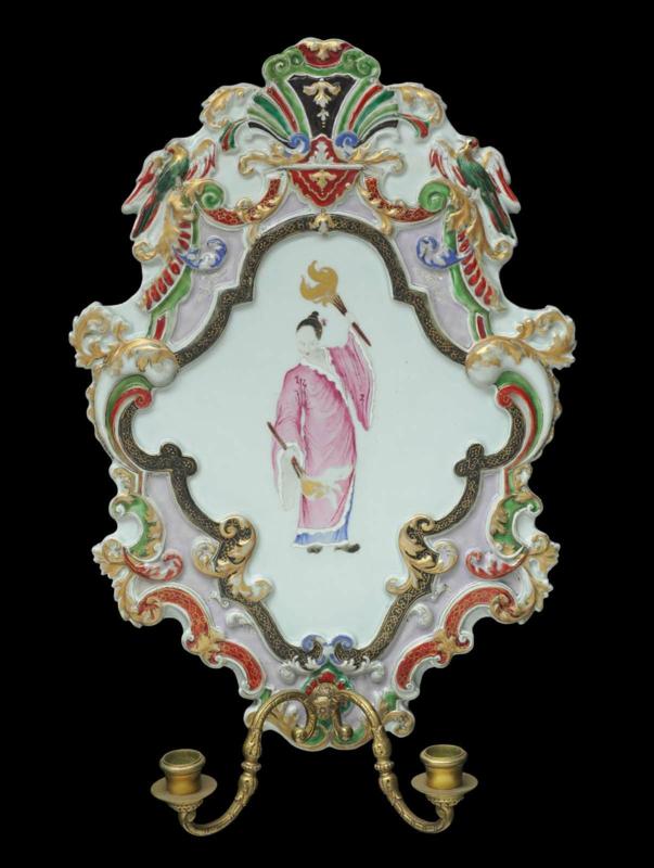 Wall Light