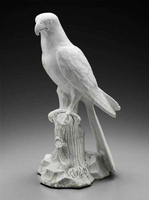 Falcon
