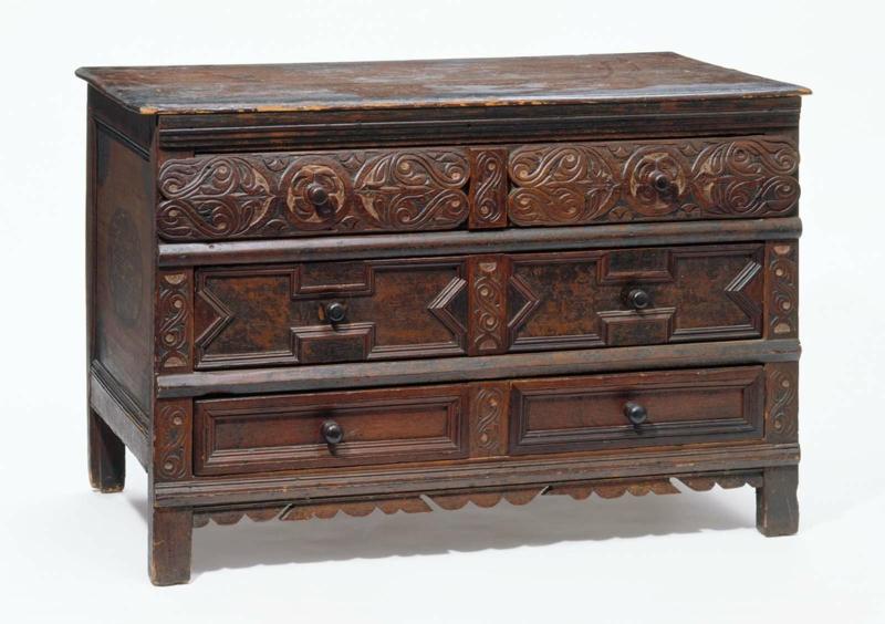Cupboard (base)