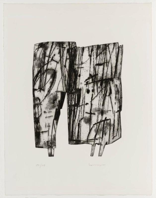Abstraction