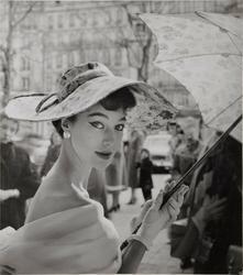 Barthet, Paris