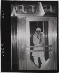 Original 70's Fashion, Vogue
