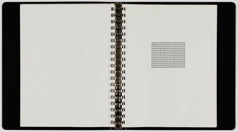One Hundred Sonnets, from Seven Books of Poetry