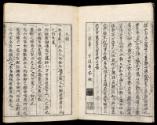 Volume I, Page 4