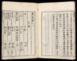 Volume I, Page 5