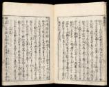 Volume I, Page 8