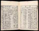 Volume I, Page 9