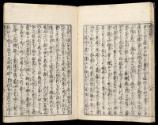 Volume I, Page 11