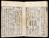 Volume I, Page 19