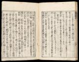 Volume I, Page 23