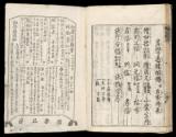 Volume I, Page 26